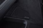 Musta Farmari, Skoda Superb – XPJ-478, kuva 32