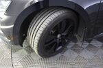 Musta Farmari, Skoda Superb – XPJ-478, kuva 33