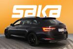 Musta Farmari, Skoda Superb – XPJ-478, kuva 5
