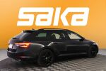 Musta Farmari, Skoda Superb – XPJ-478, kuva 8