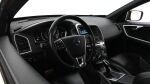 Punainen Maastoauto, Volvo XC60 – XPJ-737, kuva 11