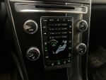 Punainen Maastoauto, Volvo XC60 – XPJ-737, kuva 12