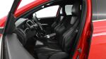 Punainen Maastoauto, Volvo XC60 – XPJ-737, kuva 12