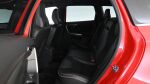 Punainen Maastoauto, Volvo XC60 – XPJ-737, kuva 13