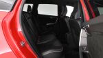 Punainen Maastoauto, Volvo XC60 – XPJ-737, kuva 14