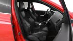 Punainen Maastoauto, Volvo XC60 – XPJ-737, kuva 15