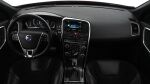 Punainen Maastoauto, Volvo XC60 – XPJ-737, kuva 16