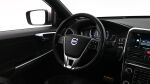 Punainen Maastoauto, Volvo XC60 – XPJ-737, kuva 18
