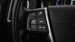 Punainen Maastoauto, Volvo XC60 – XPJ-737, kuva 19