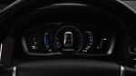 Punainen Maastoauto, Volvo XC60 – XPJ-737, kuva 21