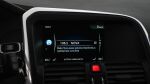 Punainen Maastoauto, Volvo XC60 – XPJ-737, kuva 22