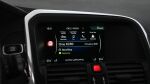 Punainen Maastoauto, Volvo XC60 – XPJ-737, kuva 24
