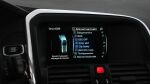 Punainen Maastoauto, Volvo XC60 – XPJ-737, kuva 26