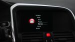 Punainen Maastoauto, Volvo XC60 – XPJ-737, kuva 27