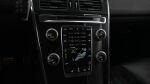 Punainen Maastoauto, Volvo XC60 – XPJ-737, kuva 28