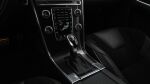 Punainen Maastoauto, Volvo XC60 – XPJ-737, kuva 29