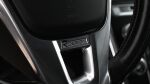 Punainen Maastoauto, Volvo XC60 – XPJ-737, kuva 30