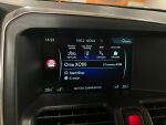 Punainen Maastoauto, Volvo XC60 – XPJ-737, kuva 8