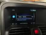 Punainen Maastoauto, Volvo XC60 – XPJ-737, kuva 9