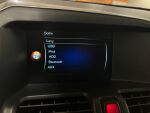 Punainen Maastoauto, Volvo XC60 – XPJ-737, kuva 10
