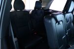 Harmaa Tila-auto, Volvo XC90 – XPJ-743, kuva 15