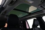 Harmaa Tila-auto, Volvo XC90 – XPJ-743, kuva 20