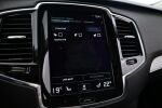 Harmaa Tila-auto, Volvo XC90 – XPJ-743, kuva 28
