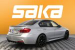 Hopea Sedan, BMW 330 – XPJ-756, kuva 8