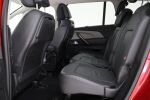 Punainen Tila-auto, Citroen Grand C4 Picasso – XPK-541, kuva 14