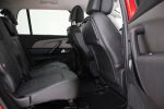 Punainen Tila-auto, Citroen Grand C4 Picasso – XPK-541, kuva 16