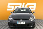 Harmaa Farmari, Volkswagen Golf – XPL-101, kuva 2