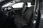 Harmaa Farmari, Volkswagen Golf – XPL-101, kuva 12