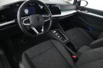 Harmaa Farmari, Volkswagen Golf – XPL-101, kuva 13
