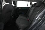 Harmaa Farmari, Volkswagen Golf – XPL-101, kuva 14