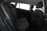 Harmaa Farmari, Volkswagen Golf – XPL-101, kuva 15