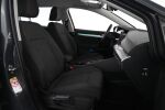 Harmaa Farmari, Volkswagen Golf – XPL-101, kuva 16