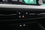 Harmaa Farmari, Volkswagen Golf – XPL-101, kuva 25