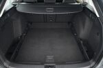 Harmaa Farmari, Volkswagen Golf – XPL-101, kuva 27