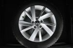Harmaa Farmari, Volkswagen Golf – XPL-101, kuva 28