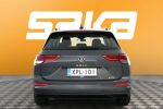 Harmaa Farmari, Volkswagen Golf – XPL-101, kuva 7