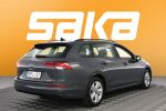 Harmaa Farmari, Volkswagen Golf – XPL-101, kuva 8