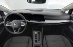 Harmaa Farmari, Volkswagen Golf – XPL-101, kuva 9