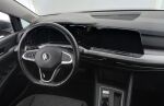 Harmaa Farmari, Volkswagen Golf – XPL-101, kuva 10