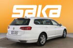 valkoinen Farmari, Volkswagen Passat – XPL-326, kuva 8