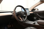 Musta Sedan, Tesla Model 3 – XPL-417, kuva 14