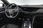 Sininen Viistoperä, Opel Insignia – XPM-308, kuva 10