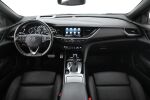 Sininen Viistoperä, Opel Insignia – XPM-308, kuva 17