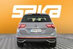 Harmaa Maastoauto, Volkswagen Tiguan – XPM-563, kuva 7