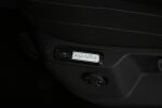 Harmaa Maastoauto, Volkswagen Tiguan – XPM-563, kuva 12