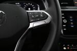 Harmaa Maastoauto, Volkswagen Tiguan – XPM-563, kuva 21